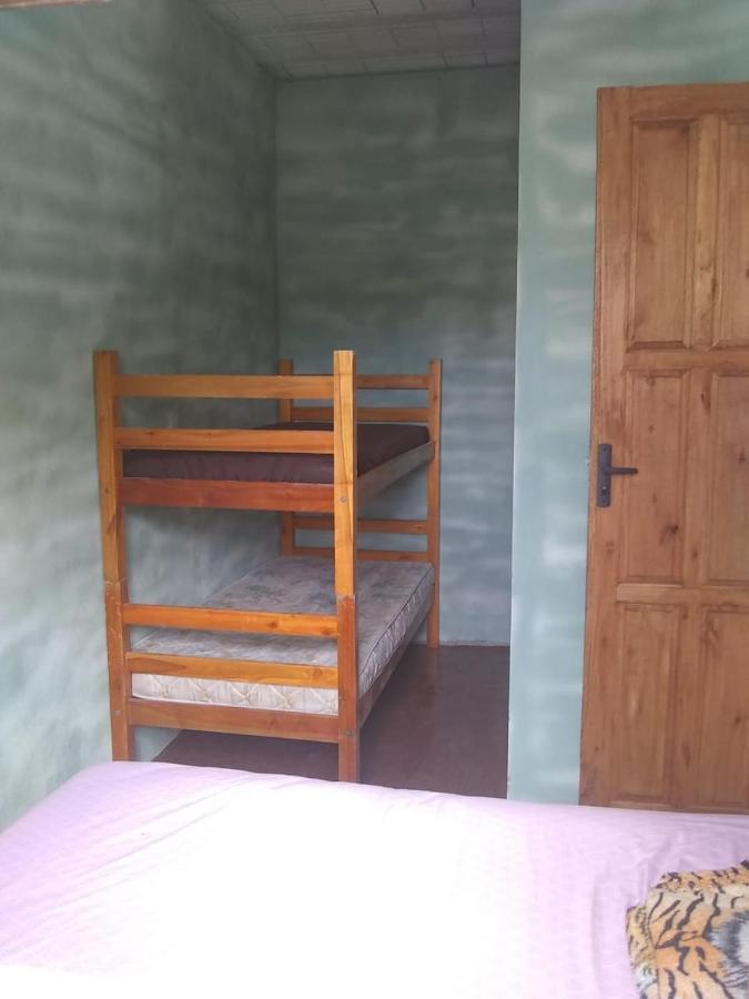 Apartamento Plataforma Tramandaí