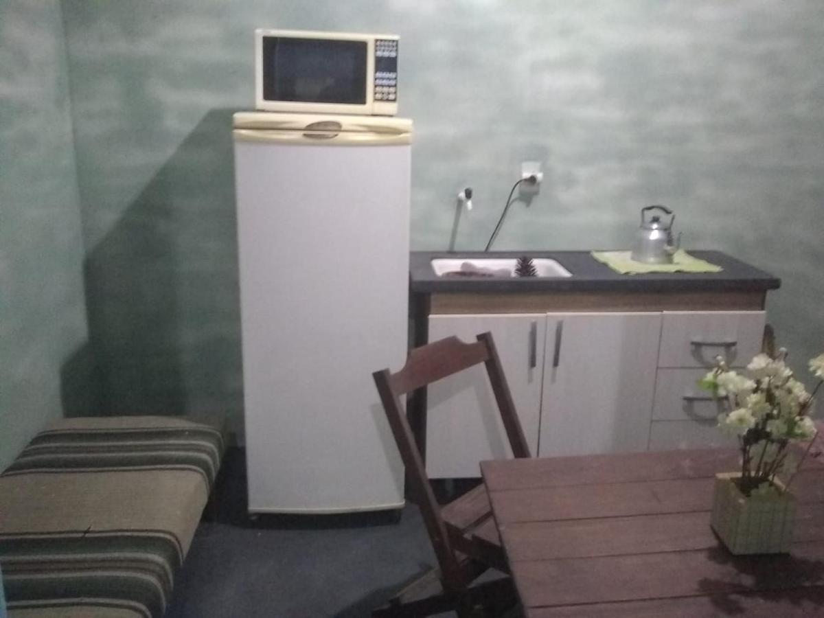 Plataforma